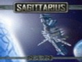 Sagitarius 2.172 untuk bermain online