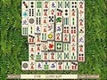 Mahjong untuk bermain online