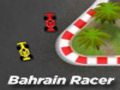 Bahrain racer untuk bermain online