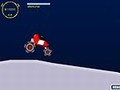 Planet racer untuk bermain online