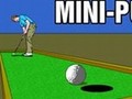 Mini Putt 2 untuk bermain online