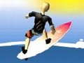 Surf yang Up untuk bermain online