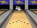 Bowling untuk bermain online