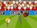 Holovaty Cup 2006 untuk bermain online