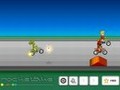 RocketBike 2 untuk bermain online