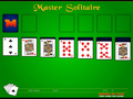 Guru Solitaire untuk bermain online