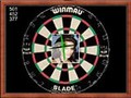 Selebriti Darts untuk bermain online