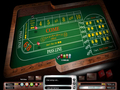 Craps untuk bermain online