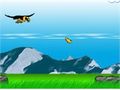 Kite Flight untuk bermain online