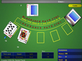 Black Jack 2 untuk bermain online