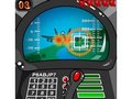 Dogfight untuk bermain online