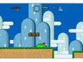 Super Mario untuk bermain online