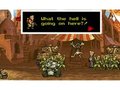 Metal Slug 2 untuk bermain online