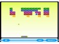 Arkanoid kembali untuk bermain online