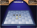 3D Reversi untuk bermain online