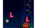 Tetris untuk bermain online