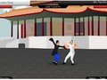 Karate untuk bermain online