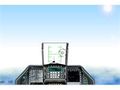 F-16 Fighter untuk bermain online