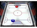 Virtual Hockey untuk bermain online