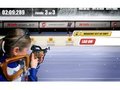 Tenang Biathlon untuk bermain online