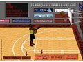 Tunggal basket untuk bermain online