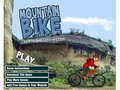 Mountain Bike untuk bermain online