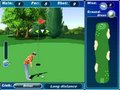 Golf Guru 3D untuk bermain online