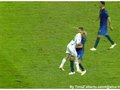 Zidane untuk bermain online