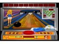 Bowling untuk bermain online