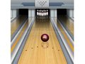 Bowling untuk bermain online