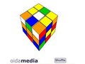 Rubik Cube 2 untuk bermain online