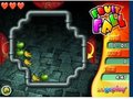 Buah Puzzle untuk bermain online