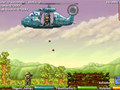 Heli Attack 2 untuk bermain online