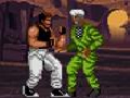 Bad dudes untuk bermain online