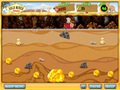 Gold Miner Vegas untuk bermain online