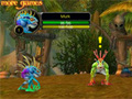 Murloc RPG untuk bermain online