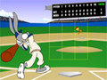 Home Run Derby untuk bermain online