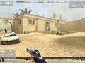 Counter Strike untuk bermain online