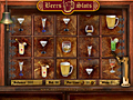 Beers Slots untuk bermain online