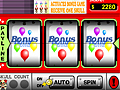 Skull Slots untuk bermain online