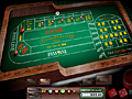 Craps untuk bermain online