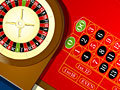 Flash Roulette untuk bermain online