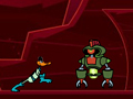 Duck Dodgers Planet 8 dari Mars Atas: Mission 3 untuk bermain online