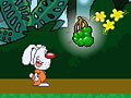 Jungle Eggventure untuk bermain online