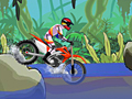 Stunt Dirt Bike 2 untuk bermain online