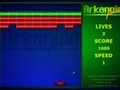 Arkanoid untuk bermain online