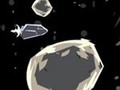 Asteroid Miner untuk bermain online