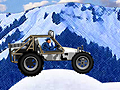 Buggy Run 2 untuk bermain online