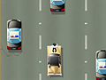 Freeway Fallguy untuk bermain online