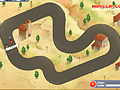 Mini Rally untuk bermain online